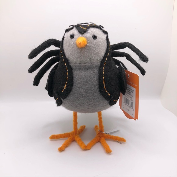 Fall 2023 Hyde and Eek Birds: Flock of 7 (from Target) - Picture 2 of 8